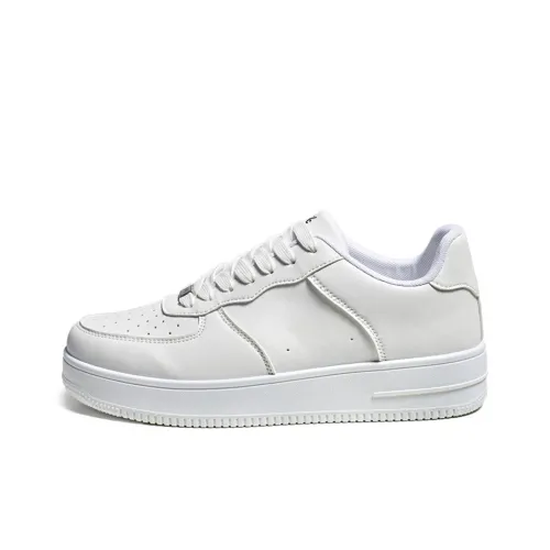 Colorful Creations Аbrasion Resistant Легкий Slip Resistant Скейтборд Кроссовки Мужские