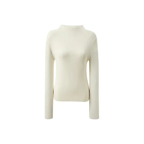 3COLOUR Женская трикотажная одежда