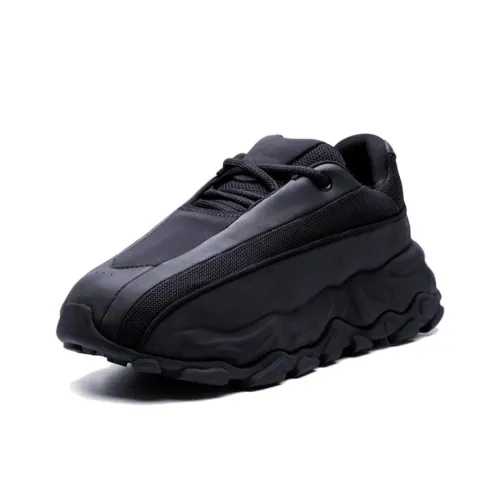 ZUOSAISI Низкий топ обувь для бега мужская