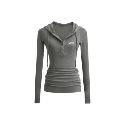 FOASIS Женские T-рубашки