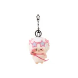 Рок Коллекция Овца