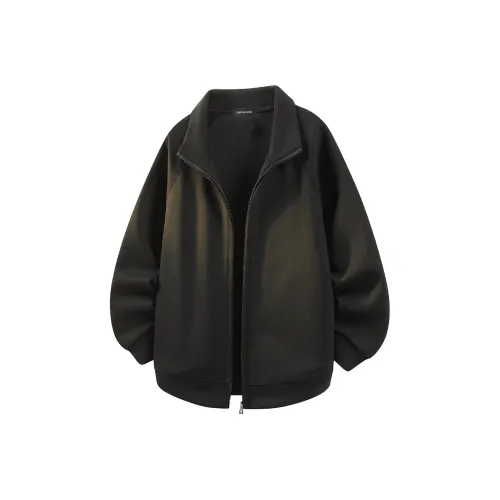 JEANSWEST Унисекс Свитшоты