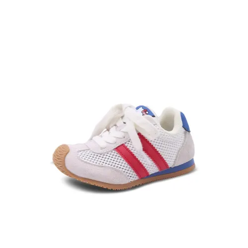 Hello Kitty Устойчивый к истиранию Легкий Амортизирующий Дышащий Противоскользящий Анти-KICK Тихий Низкий Топ