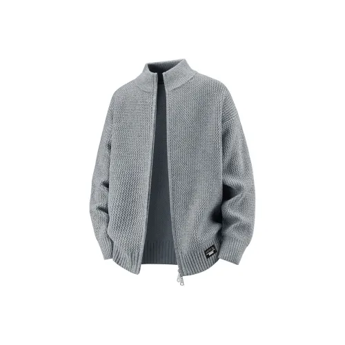 COMOWA Унисекс Трикотаж