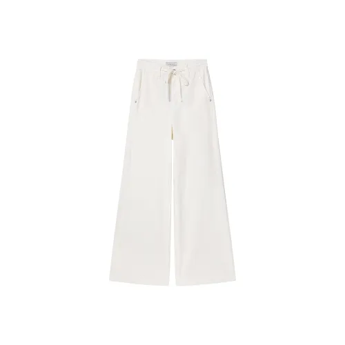 Miss Sixty Женские Джинсы