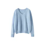 Сумеречный синий