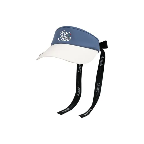 SWOFCARE Полиэстер UV Защита Головные уборы Унисекс