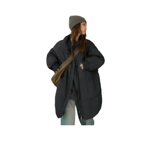 BEAUTIFUL CONFESSION Пуховая куртка Женская