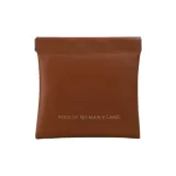 Коричневые трубы