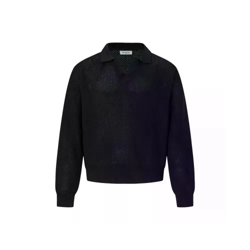 WAYHWEI Женская трикотажная одежда