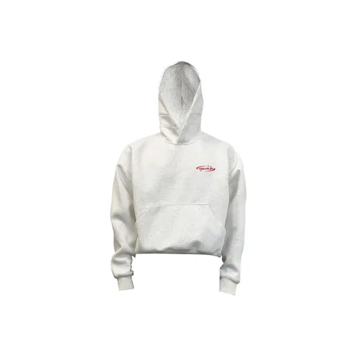 7 SEVFUN Унисекс Свитшоты