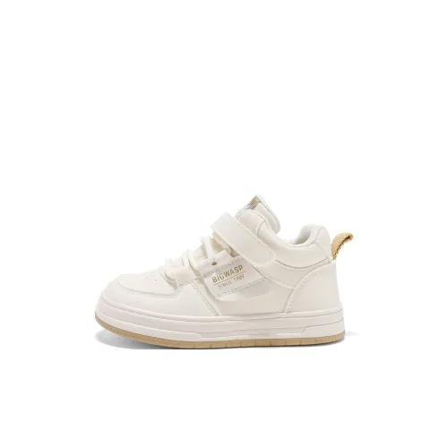 BIG WASP Амортизация Износостойкие Высокие Детские Скейтборды для Детей