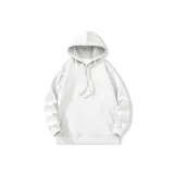 Туманно-серый