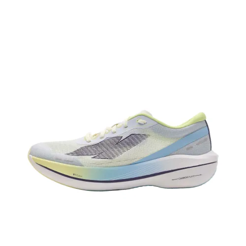 DECATHLON KD900X.2 Амортизаторы Oтскок Беговые кроссовки Мужской