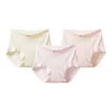 Бежевый, Желтый, Светло-розовый, Светло-фиолетовый.