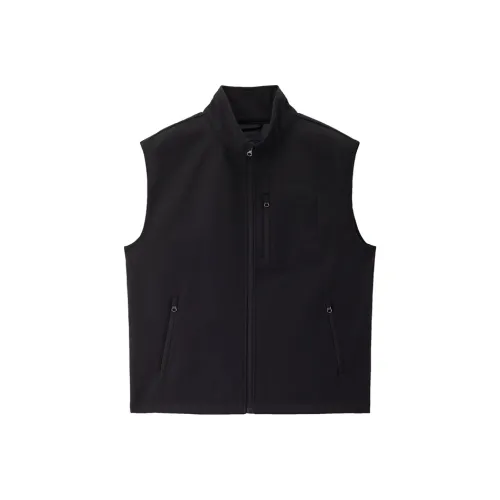 Giordano Мужские жилеты