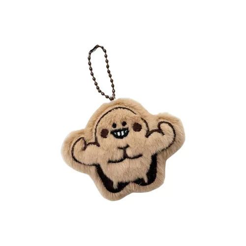 COPI Ткань Подвески Унисекс