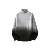 Светло-серый