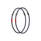 Астер Смешанный