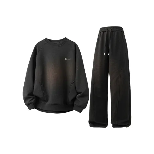 Honor of Kings Повседневная спортивная одежда Luban №7 Унисекс