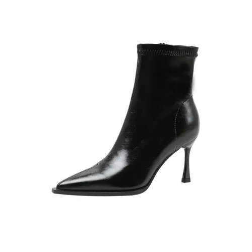 TATAYA Женские ботильоны