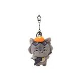 Рок Коллекция Большой Волк