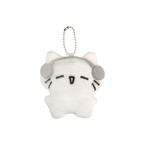 Universe Search Плюшевые подвески унисекс