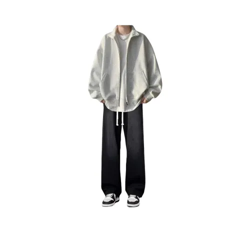 SINKACME Мужские Спортивные костюмы с толстовкой