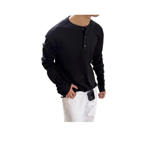 XUBAIHUO Унисекс Свитшоты