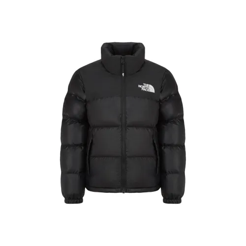 The North Face Пуховая куртка Женская