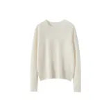 Кокосовый молочный белый