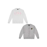 Серый + Серый