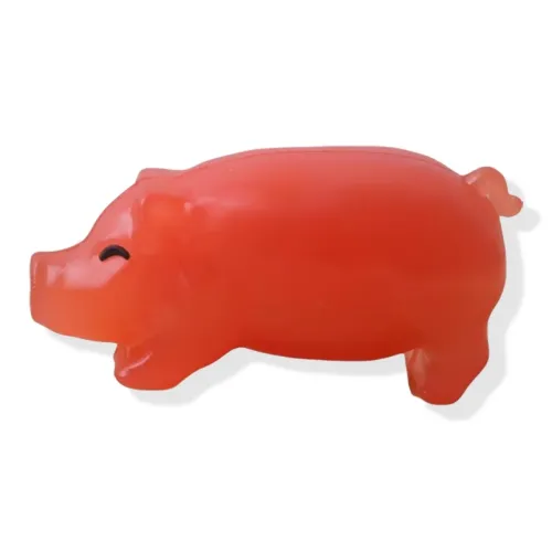 Tkb Подвески Унисекс