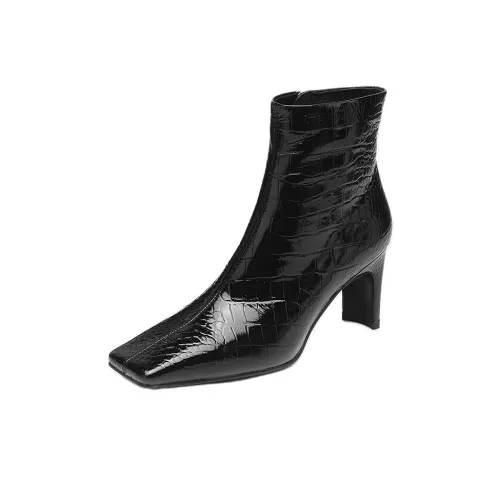 Ботильоны BEBE Женские