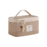 Сумка Однослойная Хаки