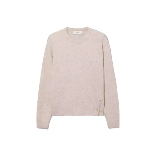 Dunst Heather Umbra Unisex Свитера