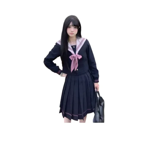 YINLEI Женские Комплекты с Юбкой