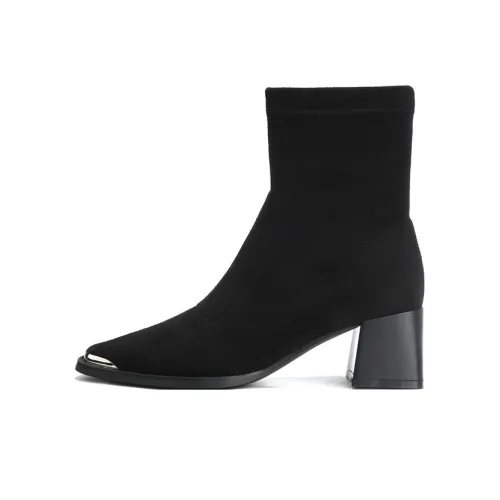 TATAYA Женские ботильоны