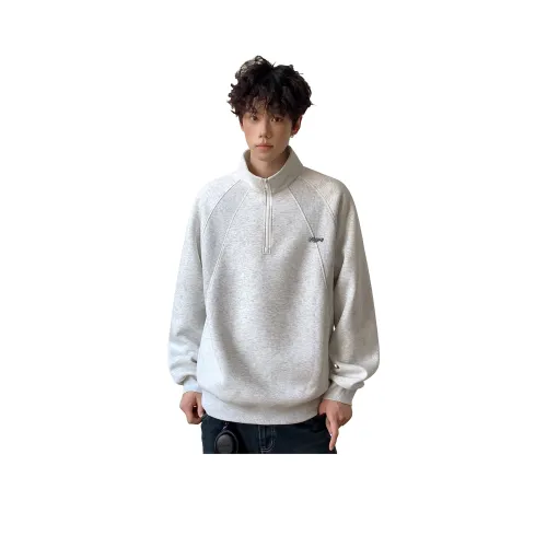 Fakeyoung Унисекс Свитшоты