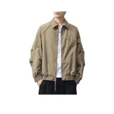 F0938 Какао-кофейный