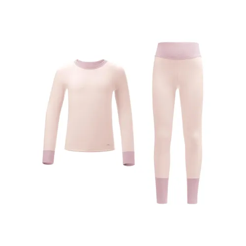 BENEUNDER Kids Комплекты нижнего белья