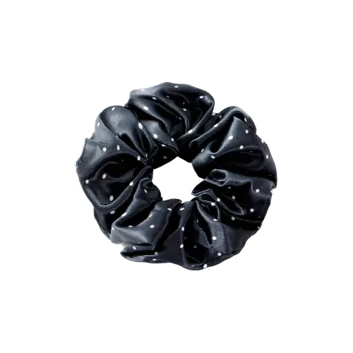 May10th Ткань Резинка для волос Женская