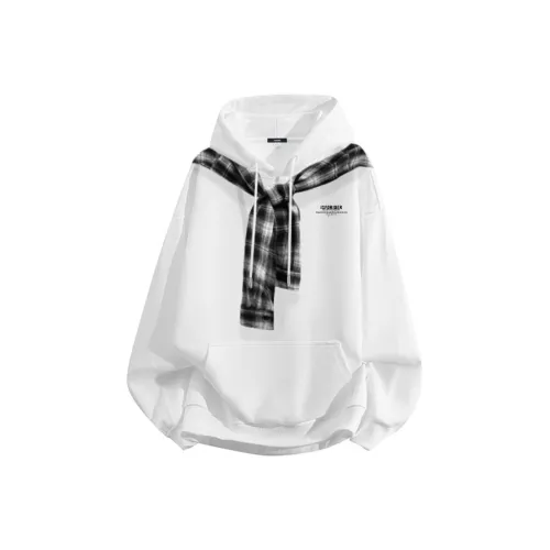 FORIDER Унисекс Свитшоты