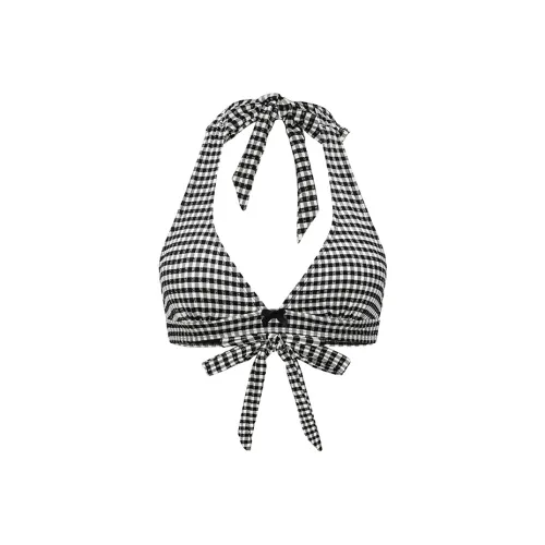 YUKARI SWIM Два куска купальника для женщин