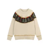 Абрикосовый