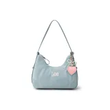 Светло-синий - Ограниченный выпуск - Подарочный набор