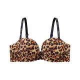 Леопардовый принт