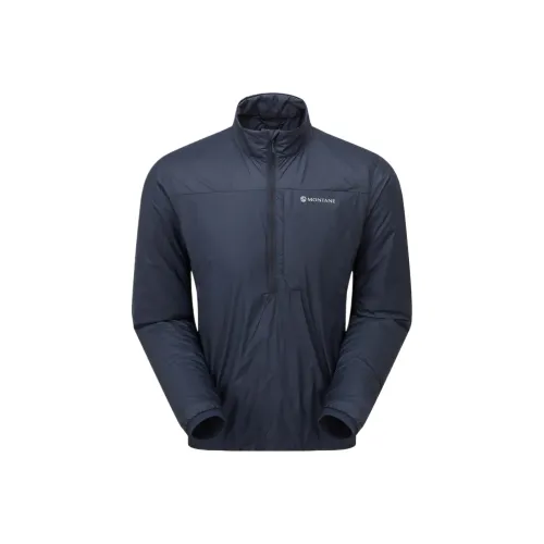 Montane Мужские Куртки