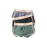 Синий + Черный + Травяной зеленый