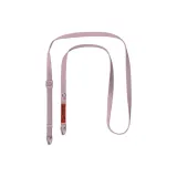 Западный ветер